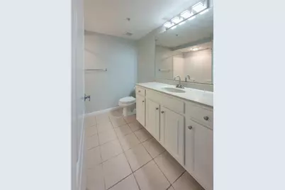 12203 Wild Iris Way #108, Orlando, FL 32837 - Photo 10