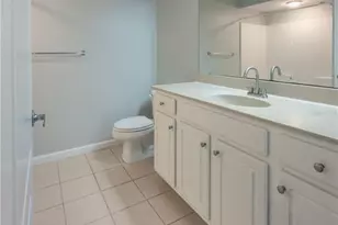 12203 Wild Iris Way, Orlando, FL 32837 - Photo 10
