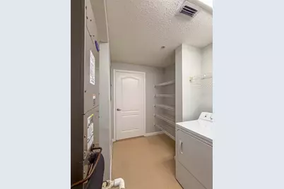 12203 Wild Iris Way #108, Orlando, FL 32837 - Photo 20