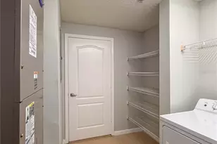 12203 Wild Iris Way, Orlando, FL 32837 - Photo 20