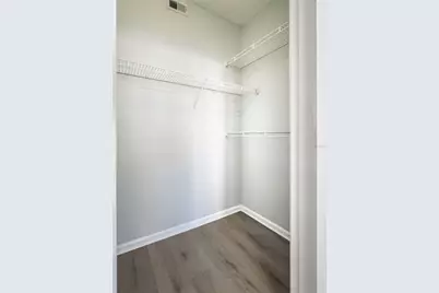 12203 Wild Iris Way #108, Orlando, FL 32837 - Photo 14