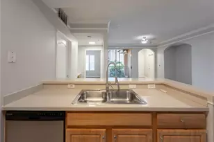 12203 Wild Iris Way, Orlando, FL 32837 - Photo 8