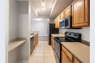 12203 Wild Iris Way #108, Orlando, FL 32837 - Photo 6