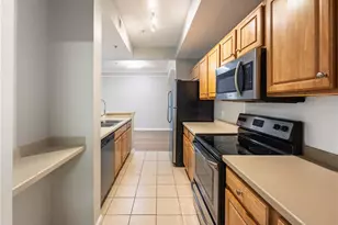 12203 Wild Iris Way, Orlando, FL 32837 - Photo 6