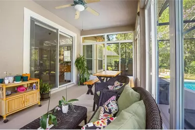1473 Amaryllis Circle, Orlando, FL 32825 - Photo 22