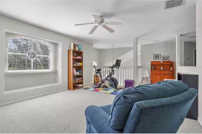 1473 Amaryllis Circle, Orlando, FL 32825 - Photo 30