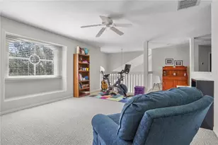 1473 Amaryllis Cir, Orlando, FL 32825 - Photo 30