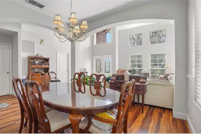 1473 Amaryllis Circle, Orlando, FL 32825 - Photo 20