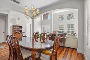 1473 Amaryllis Cir, Orlando, FL 32825 - Photo 20