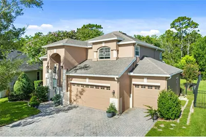 1473 Amaryllis Circle, Orlando, FL 32825 - Photo 2