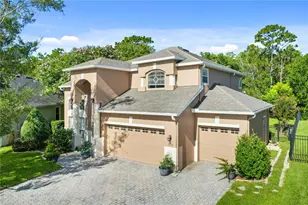 1473 Amaryllis Cir, Orlando, FL 32825 - Photo 2