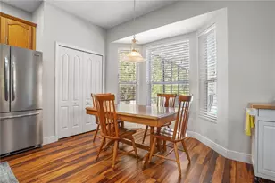 1473 Amaryllis Cir, Orlando, FL 32825 - Photo 18