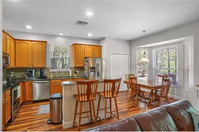 1473 Amaryllis Circle, Orlando, FL 32825 - Photo 14
