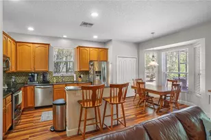 1473 Amaryllis Cir, Orlando, FL 32825 - Photo 14