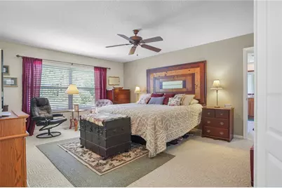 1473 Amaryllis Circle, Orlando, FL 32825 - Photo 32