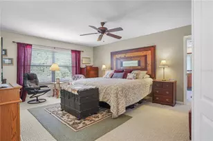 1473 Amaryllis Cir, Orlando, FL 32825 - Photo 32
