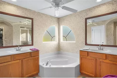 1473 Amaryllis Circle, Orlando, FL 32825 - Photo 34