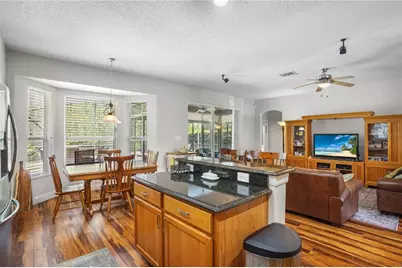 1473 Amaryllis Circle, Orlando, FL 32825 - Photo 16