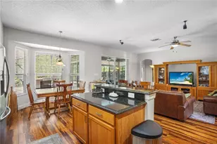 1473 Amaryllis Cir, Orlando, FL 32825 - Photo 16