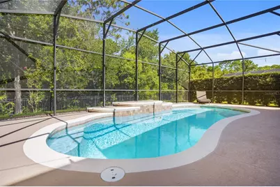 1473 Amaryllis Circle, Orlando, FL 32825 - Photo 24