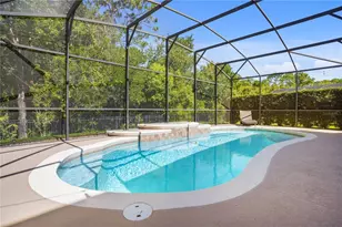 1473 Amaryllis Cir, Orlando, FL 32825 - Photo 24