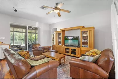 1473 Amaryllis Circle, Orlando, FL 32825 - Photo 10