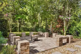 1473 Amaryllis Cir, Orlando, FL 32825 - Photo 50