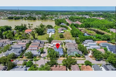 10801 Spring Mountain Place, Tampa, FL 33626 - Photo 22