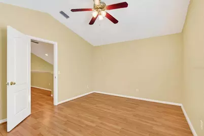 10801 Spring Mountain Place, Tampa, FL 33626 - Photo 26