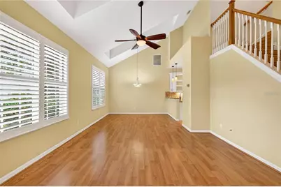 10801 Spring Mountain Place, Tampa, FL 33626 - Photo 12