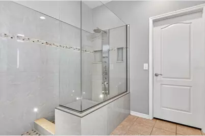 10801 Spring Mountain Place, Tampa, FL 33626 - Photo 32