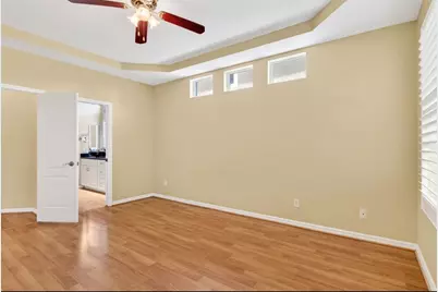 10801 Spring Mountain Place, Tampa, FL 33626 - Photo 38