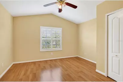 10801 Spring Mountain Place, Tampa, FL 33626 - Photo 30