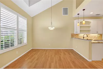 10801 Spring Mountain Place, Tampa, FL 33626 - Photo 8