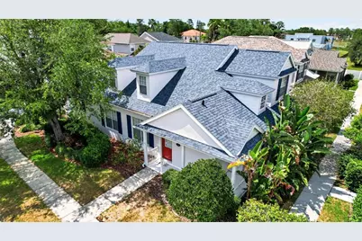 10801 Spring Mountain Place, Tampa, FL 33626 - Photo 24