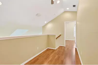 10801 Spring Mountain Place, Tampa, FL 33626 - Photo 28