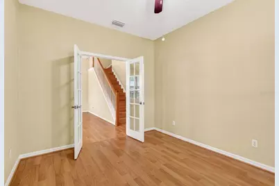 10801 Spring Mountain Place, Tampa, FL 33626 - Photo 40