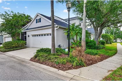 10801 Spring Mountain Place, Tampa, FL 33626 - Photo 4