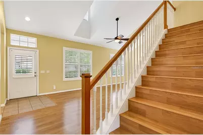 10801 Spring Mountain Place, Tampa, FL 33626 - Photo 20