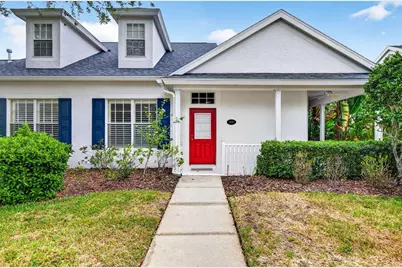 10801 Spring Mountain Place, Tampa, FL 33626 - Photo 2
