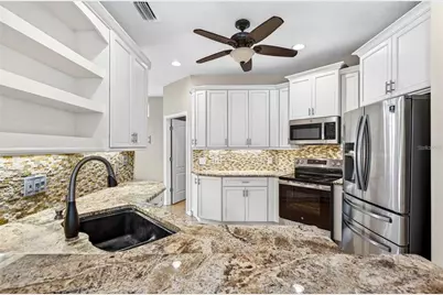 10801 Spring Mountain Place, Tampa, FL 33626 - Photo 14