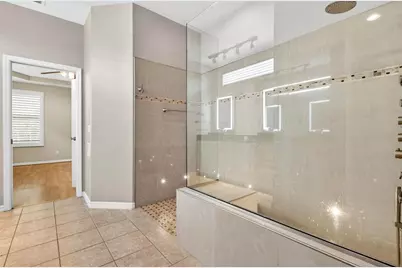 10801 Spring Mountain Place, Tampa, FL 33626 - Photo 36