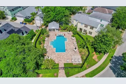 10801 Spring Mountain Place, Tampa, FL 33626 - Photo 46