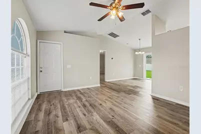 645 Linnet Court, Poinciana, FL 34759 - Photo 4