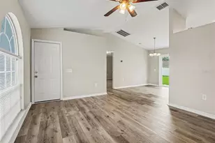645 Linnet Ct, Poinciana, FL 34759 - Photo 4