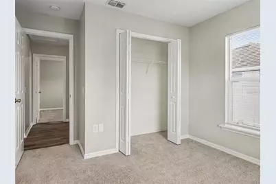 645 Linnet Court, Poinciana, FL 34759 - Photo 12
