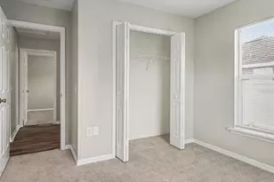 645 Linnet Ct, Poinciana, FL 34759 - Photo 12