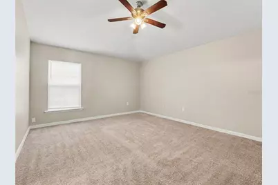 645 Linnet Court, Poinciana, FL 34759 - Photo 10