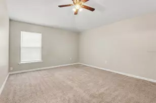645 Linnet Ct, Poinciana, FL 34759 - Photo 10