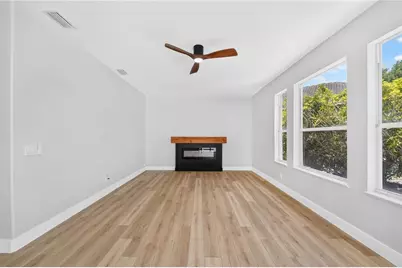 572 Oceanside Boulevard, Melbourne, FL 32903 - Photo 24